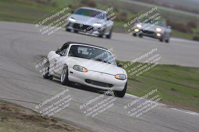 media/Dec-13-2025-OnGrid (Sat) [[98be3c0626]]/Group 2 Yellow/Sweeper S2 NM/